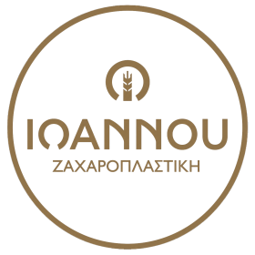 Ioannou Logo - Tex Food